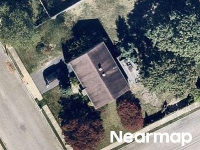 House for sale in Monmouth, New Jersey