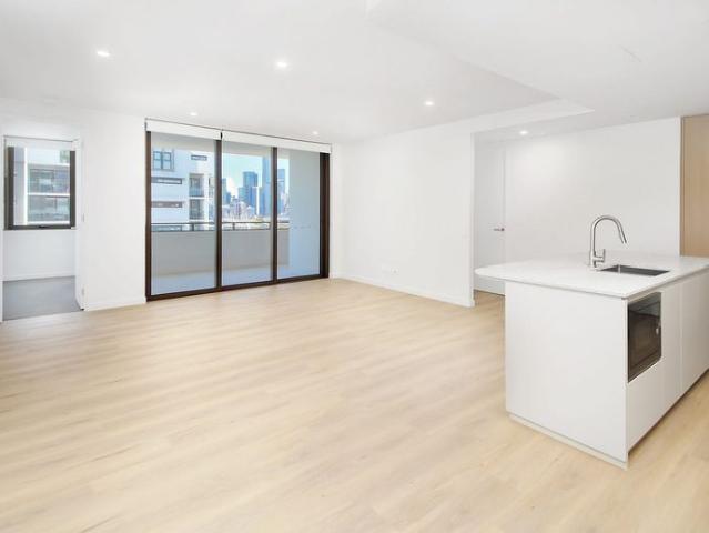 Apartment for rent in Toombul, Queensland