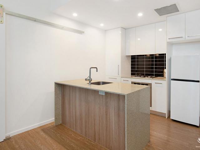 Apartment for sale in Milton