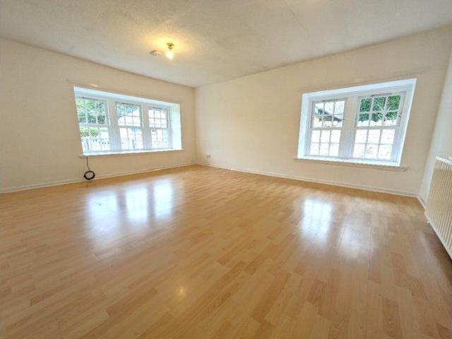 House for rent in Pentlands Science Park, Auchendinny
