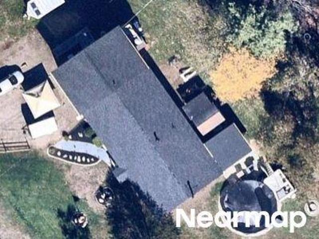 House for sale in Lebanon, Maine