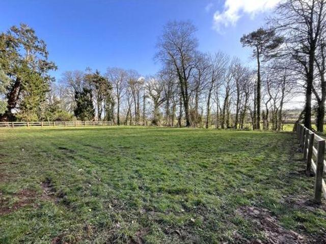 House for sale in Tenby, Wales