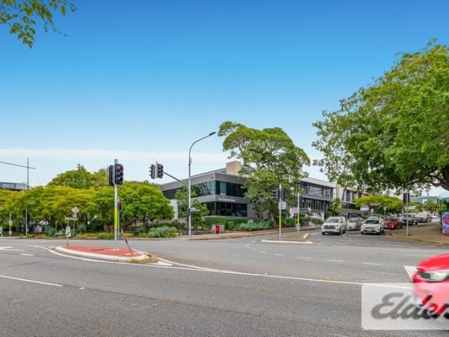 Office for rent in Toombul, Queensland