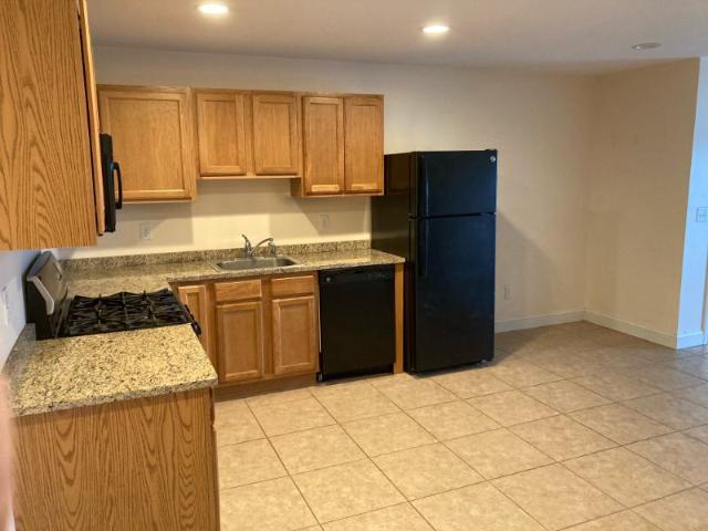 Room for rent in Milton, Vermont