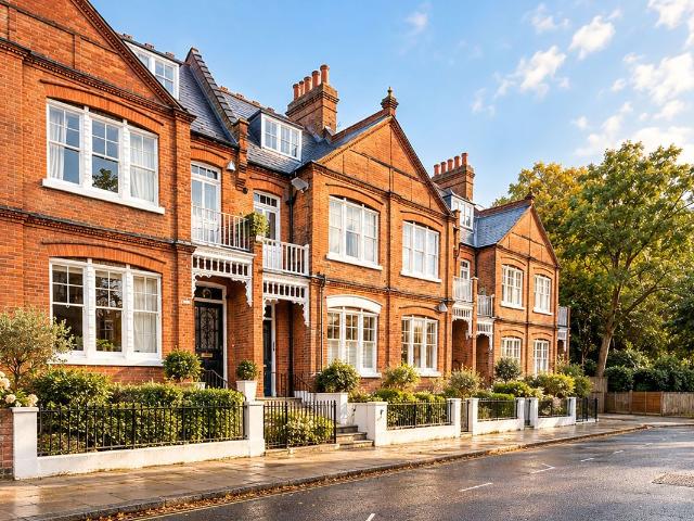 Studio for rent in London Borough of Haringey, Greater London