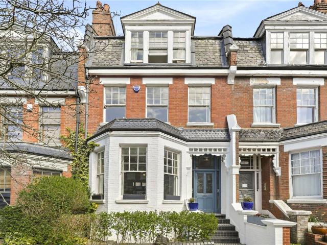 Apartment for rent in Highgate, Greater London