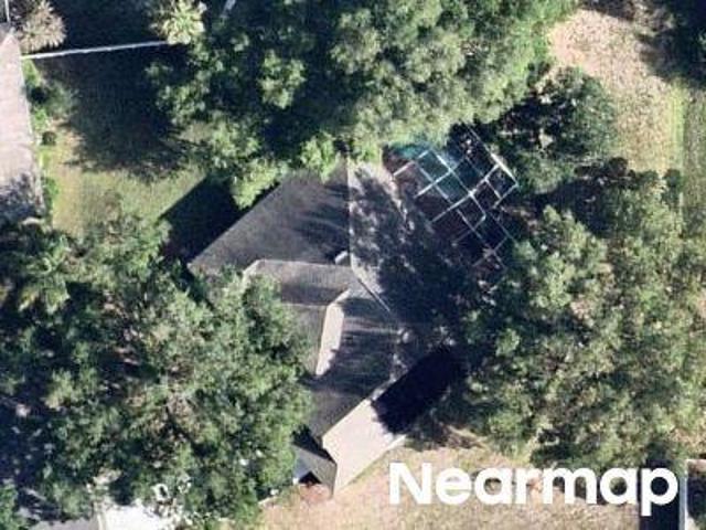 House for sale in Plant City, Florida