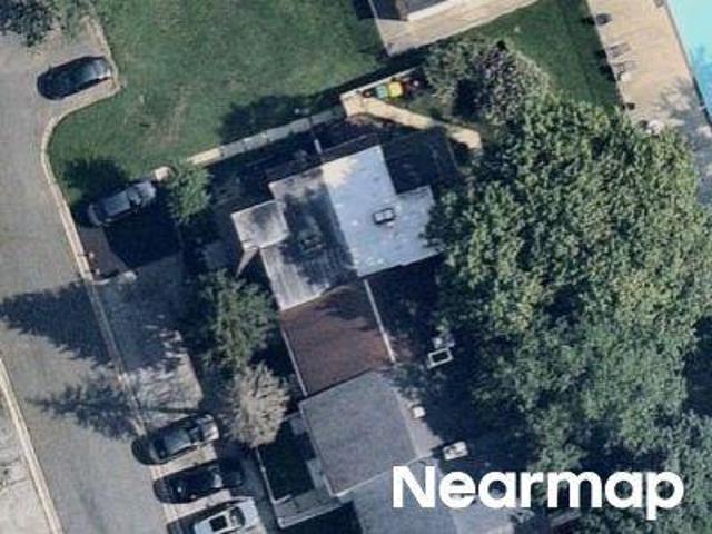 House for sale in Delaware