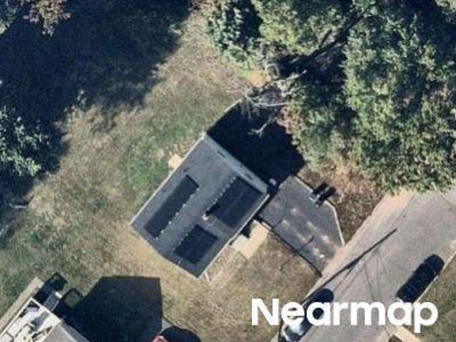 Property for sale in Plainfield, New Jersey
