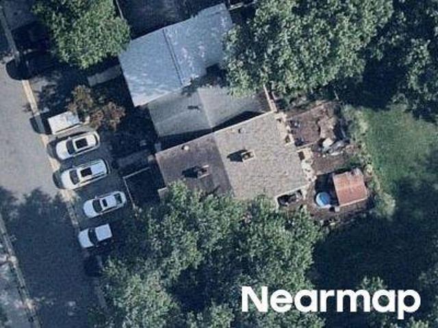 House for sale in Delaware