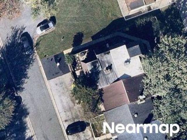 House for sale in Delaware