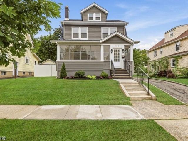 House for sale in South Orange, Essex County
