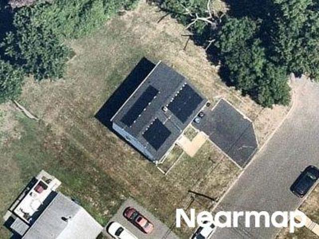 Property for sale in Plainfield, Union County