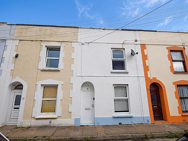 House for rent in East The Water, Torridge