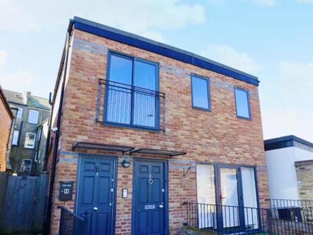 House for sale in Bridgefield, Kent