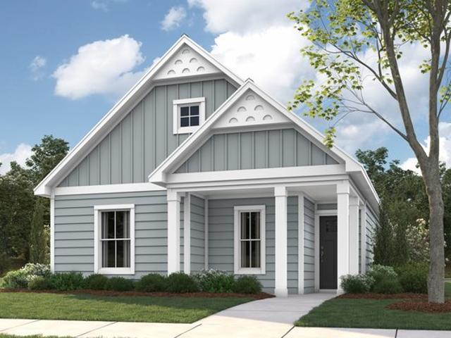 House for sale in Elmore, Alabama