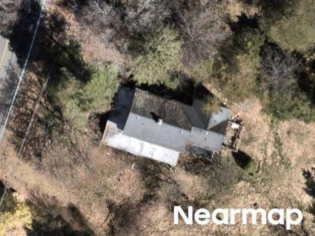 House for sale in Lake Hopatcong, New Jersey