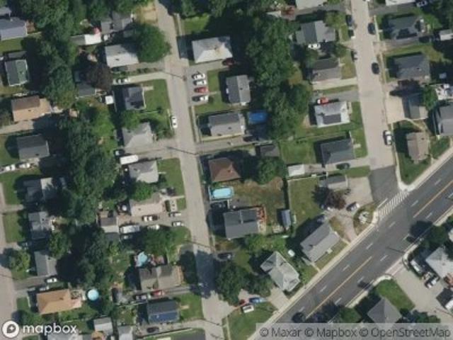 House for sale in Warwick, Rhode Island