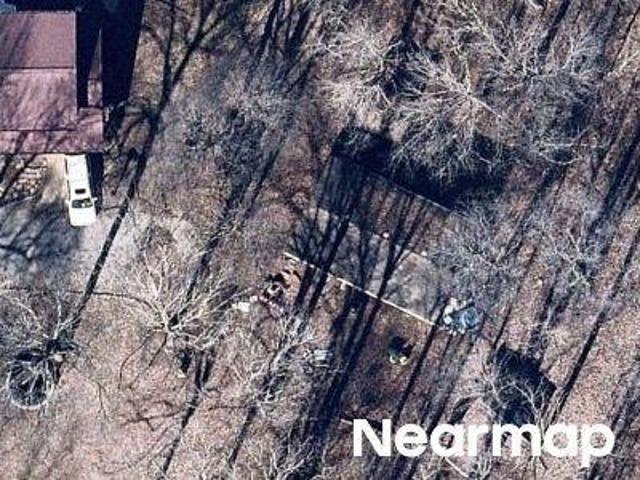 House for sale in Dickson, Tennessee