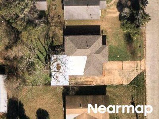 House for sale in Hope Hull, Alabama