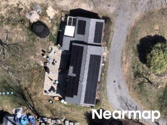 House for sale in Lake Hopatcong, New Jersey