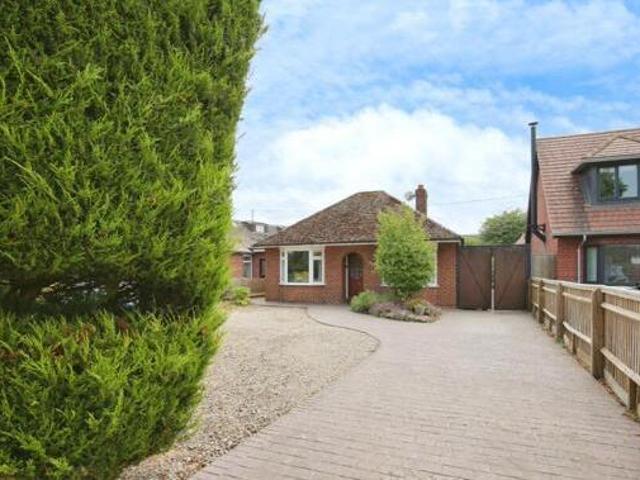 House for sale in Abingdon, Vale of White Horse