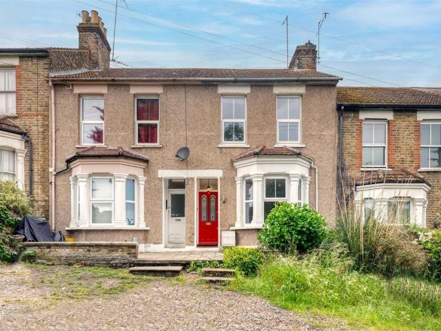 House for rent in Lessness Heath, Greater London