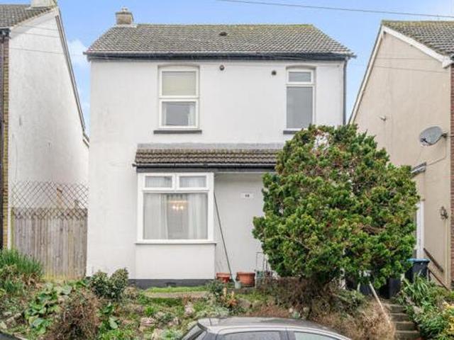 House for sale in Hillview, Surrey