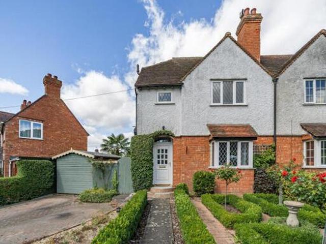 House for sale in St Mark's, Golden Valley
