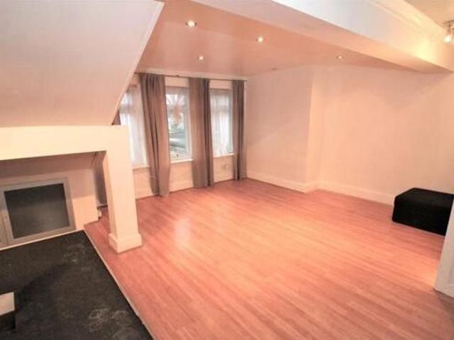 House for sale in Milton, Hamerton