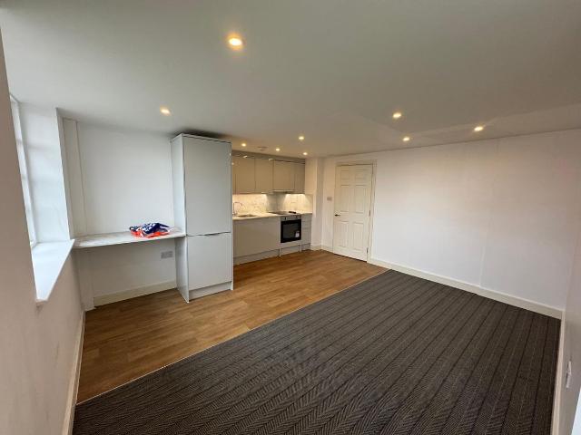 Apartment for rent in Milton, Hamerton