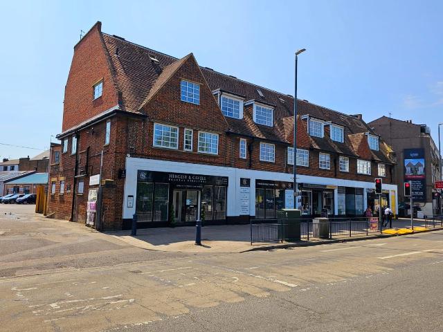 Apartment for rent in Milton, Hamerton