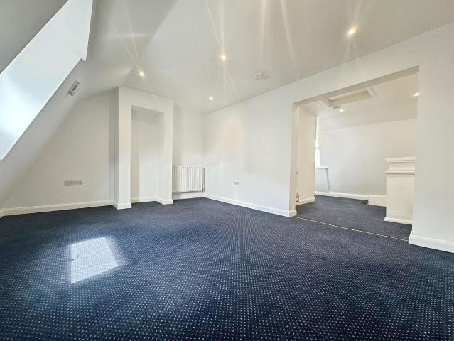 Apartment for rent in Milton, Hamerton