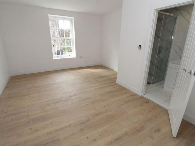 House for rent in Milton, Hamerton