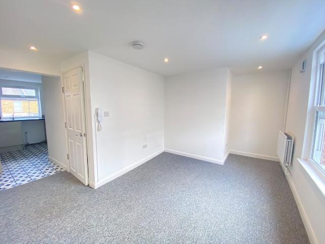Apartment for rent in Milton, Hamerton