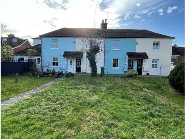 House for rent in North Heath, Horsham
