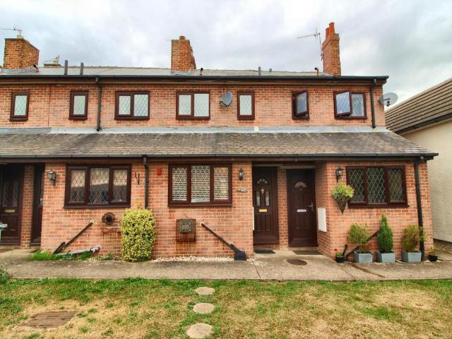 House for rent in Hoyland, South Yorkshire