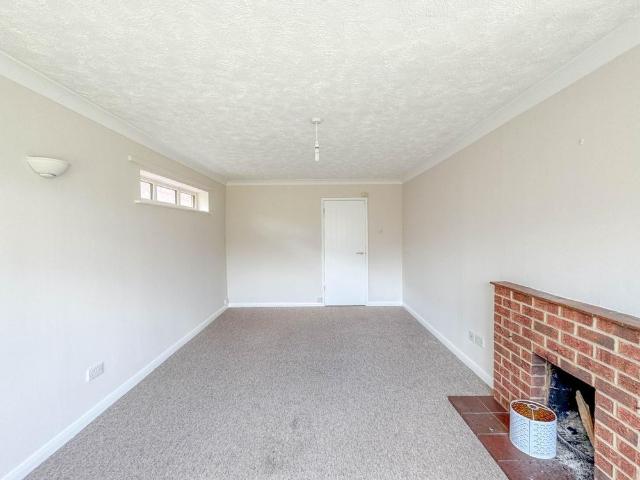 House for rent in Arrington, Cambridgeshire