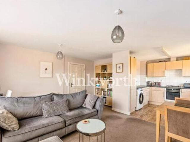 House for sale in City of London, Greater London