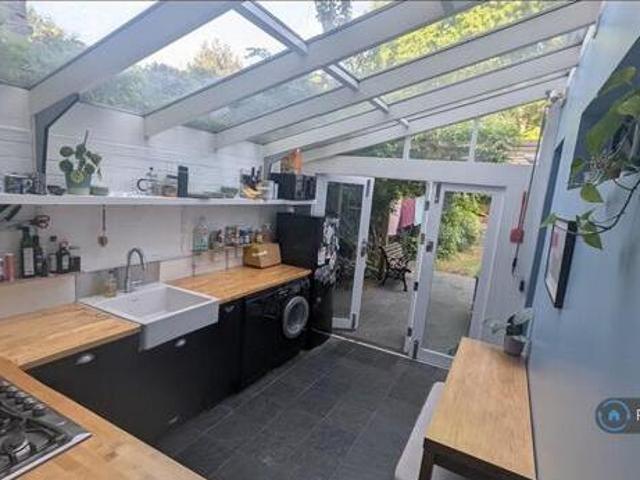 House for rent in Lyons, Greater London