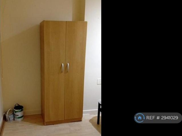 House for rent in Farley Hill, Spring Park
