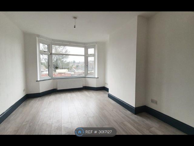 House for rent in Farley Hill, Luton
