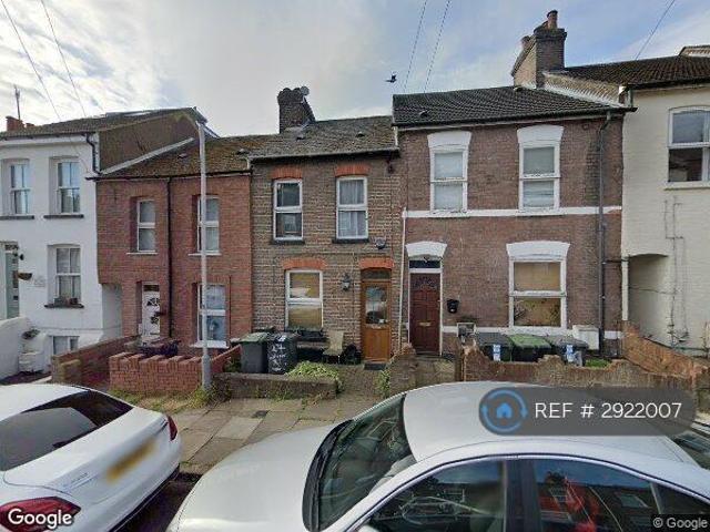House for rent in Farley Hill, Spring Park