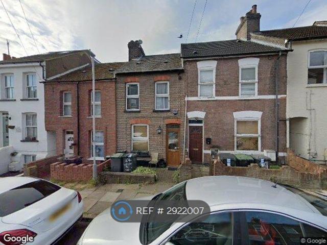 House for rent in Farley Hill, Spring Park
