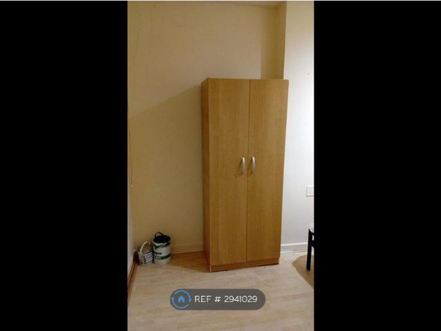 Room for rent in Farley Hill, Spring Park