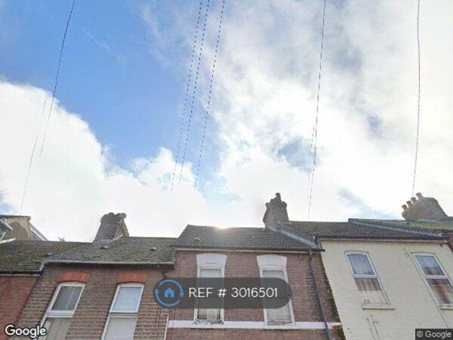 Studio for rent in Farley Hill, Spring Park