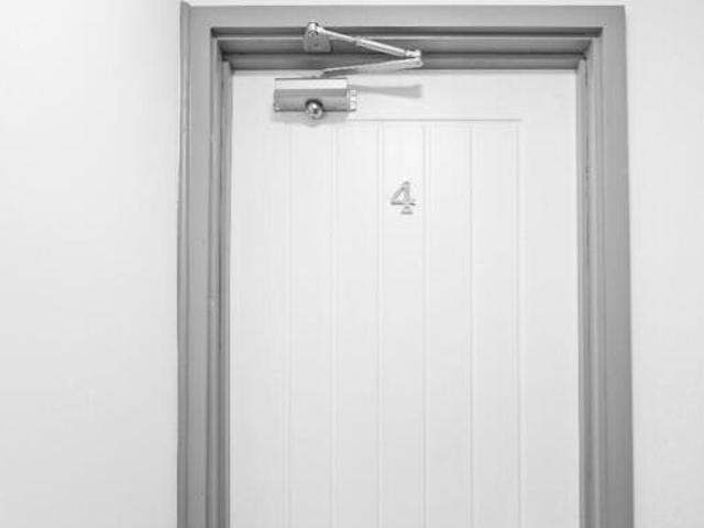 House for rent in Hampton Green, Cambridgeshire