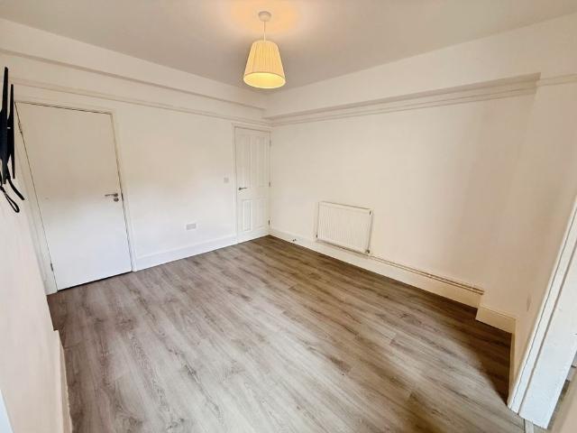 House for rent in Oundle