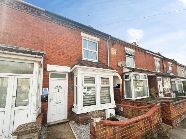 House for rent in Old Fletton, Peterborough