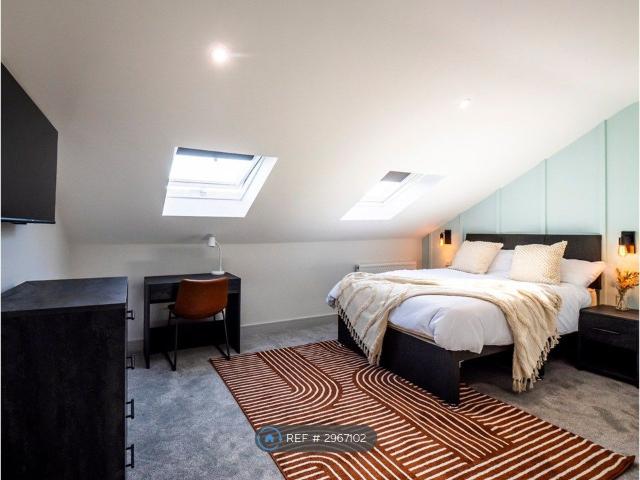 Room for rent in Kingston, Baffins